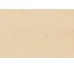 Плитка (40x60) Beige Siena Baldosa - Beige Siena з колекції Beige Siena Venatto