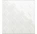 Плитка 26x26 Kr Lb 26 Lucido - Dekorami з колекції Dekorami Vogue