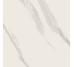 Плитка (120x120) SI68 Jw02LucSq - Jewels из коллекции Jewels Mirage