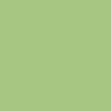 20 x 20 WAA1N455 Color One з колекції Color One 20 x 20 WAA1N455 Color One з колекції Color One