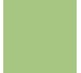 Плитка 20 x 20 WAA1N455 Color One Rako з колекції Color One Rako