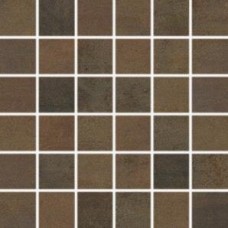 Мозаїка WDM06520 5x5 Rush з колекції Rush