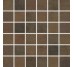 Мозаїка WDM06520 5x5 Rush з колекції Rush Rako