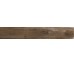 Плитка R Marron 19.2x119.3 Montgomery Vives з колекції Montgomery Vives