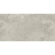 QUENOS LIGHT GREY LAPPATO (1 сорт) QUENOS LIGHT GREY LAPPATO (1 сорт)