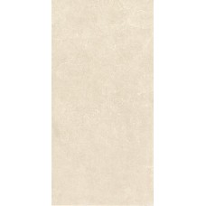 (30x60) 31012167C1 Nimbus Marfimrect - Nimbus из коллекции Nimbus Nimbus Керамическая плитка Revigres