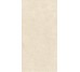 Плитка (30x60) 31012167C1 Nimbus Marfimrect - Nimbus из коллекции Nimbus Revigres