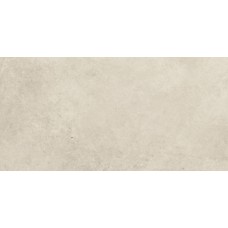 TACOMA SAND RECT 59,7x119,7x0,8 (для підлоги і стін) TACOMA SAND RECT 59,7x119,7x0,8 (для підлоги і стін)