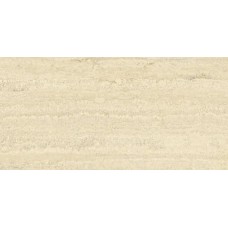 PURRA CREMA MAT 59.8х119.8 (для підлоги і стін)