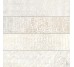 Плитка (33.15x33.15) Deco Brickbold Almond - Boldstone з колекції Boldstone Gayafores