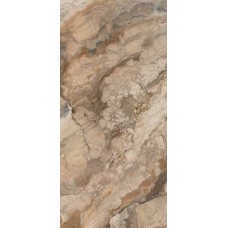 120*260 Ankara Bronce Pul. 5,6 Mm Ankara з колекції Ankara 120*260 Ankara Bronce Pul. 5,6 Mm Ankara з колекції Ankara