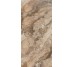 Плитка 120*260 Ankara Bronce Pul. 5,6 Mm Ankara Coverlam з колекції Ankara Coverlam