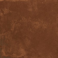 Terra Di Siena 20x20 Design Evo Elios з колекції Design Evo Elios Terra Di Siena 20x20 Design Evo Elios з колекції Design Evo Elios