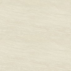 Elegance Pro Ivory Nat Rt - 120x120 ELE1 Elegance Pro з колекції Elegance Pro Elegance Керамічна плитка Ergon — сторінка 2