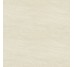 Плитка Elegance Pro Ivory Nat Rt - 120x120 ELE1 Elegance Pro з колекції Elegance Pro Ergon