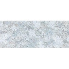 Декор Decor Cosmos White 25x75 Materika Ibero з колекції Materika Ibero Декор Decor Cosmos White 25x75 Materika Ibero з колекції Materika Ibero Evoque Керамічна плитка Del Conca