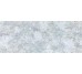 Декор Decor Cosmos White 25x75 Materika Ibero из коллекции Materika Ibero