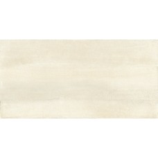 (40x80) HDG1 - Hdg Dogma з колекції Hdg Dogma (40x80) HDG1 - Hdg Dogma з колекції Hdg Dogma