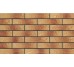 Плитка Jesienny Lisc 14.8x30 Kamien Cer Cerrad из коллекции Kamien Cer Cerrad