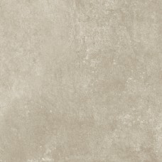 60x60 Hla1 Rett. - Lavaredo - G9LA01R з колекції Lavaredo LAVAREDO Керамічна плитка Del Conca