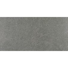 30x60 Meteor Natural Marengo-Meteor-47ME-52 з колекції Meteor Meteor Керамічна плитка Grespania
