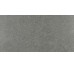 Плитка 30x60 Meteor Natural Marengo-Meteor-47ME-52 з колекції Meteor Grespania