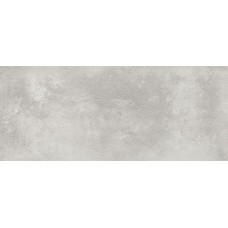 White 25x60 Moris з колекції Moris Ceramika Color Польща — сторінка 2