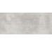Плитка White 25x60 Moris Ceramika Color з колекції Moris Ceramika Color