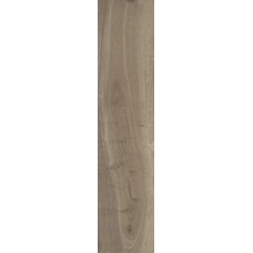 Greige - 20.3x90.6 00A2960 Norway з колекції Norway Elios Greige - 20.3x90.6 00A2960 Norway з колекції Norway Elios
