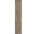 Плитка Greige - 20.3x90.6 00A2960 Norway из коллекции Norway Elios