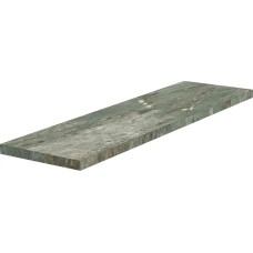 Кутова сходинка HPM 3 R DX Rett GRADONE ANGOLARE - 33x120 G3PM03RGD Premiere з колекції Premiere