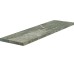 Угловая ступенька HPM 3 R DX Rett GRADONE ANGOLARE - 33x120 G3PM03RGD Premiere из коллекции Premiere Del Conca