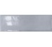 Плитка Six Bkl Cielo - 5x15 EKNQ Sixty из коллекции Sixty Emil Ceramica