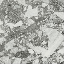 White Nplus 89.8x89.8 Stone River з колекції Stone River White Nplus 89.8x89.8 Stone River з колекції Stone River Stone River Керамічна плитка Fanal