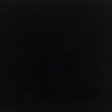 (32x32) 0190323 NERO з колекції Ume (32x32) 0190323 NERO з колекції Ume