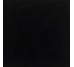 Плитка (32x32) 0190323 NERO з колекції Ume Cisa