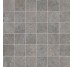 Мозаика (30x30) Mk.walk 30Dg - Walk из коллекции Walk Imola