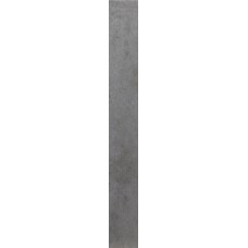 Marmoris Anthracite 7.5x60 з колекції Marmoris Equipe