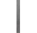 Плитка Marmoris Anthracite 7.5x60 з колекції Marmoris Equipe