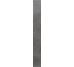 Плитка Marmoris Anthracite 7.5x60 з колекції Marmoris Equipe