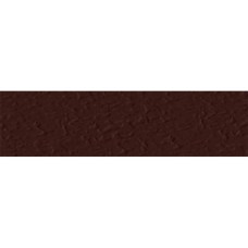фасадна Natural Brown 65x240