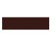 Плитка фасадная Natural Brown 65x240 Paradyz Paradyz