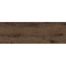 40x120 Awd Wenge Rett20 Mm - Artwood - AWD62RT з колекції Artwood 40x120 Awd Wenge Rett20 Mm - Artwood - AWD62RT з колекції Artwood