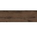 Плитка 40x120 Awd Wenge Rett20 Mm - Artwood - AWD62RT з колекції Artwood NovaBell