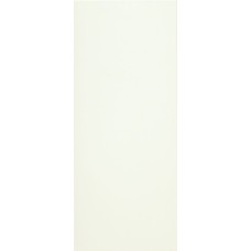 (25x60) MUW86RT Muw White - Musa з колекції Musa (25x60) MUW86RT Muw White - Musa з колекції Musa NovaBell Ceramiche — три покоління родини Беллеї та кераміка з деталями
