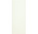 Плитка (25x60) MUW86RT Muw White - Musa з колекції Musa NovaBell