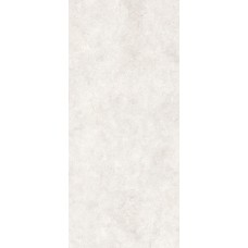 120*280 Stratos Cross White Matt Rec 6 Mm 120*280 Stratos Cross White Matt Rec 6 Mm
