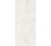 Плитка 120*280 Stratos Cross White Matt Rec 6 Mm Geotiles
