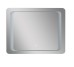 Дзеркало Marseille Z-800x600 LED touch control+defogger