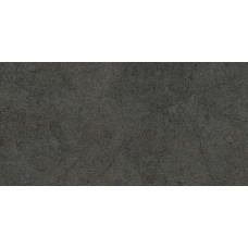 SURFACE 120х60 темный серый 12060 06 072 (плитка для пола и стен)